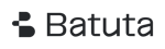 Batuta_Logo_Black-1