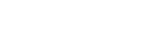 Batuta_Logo_White