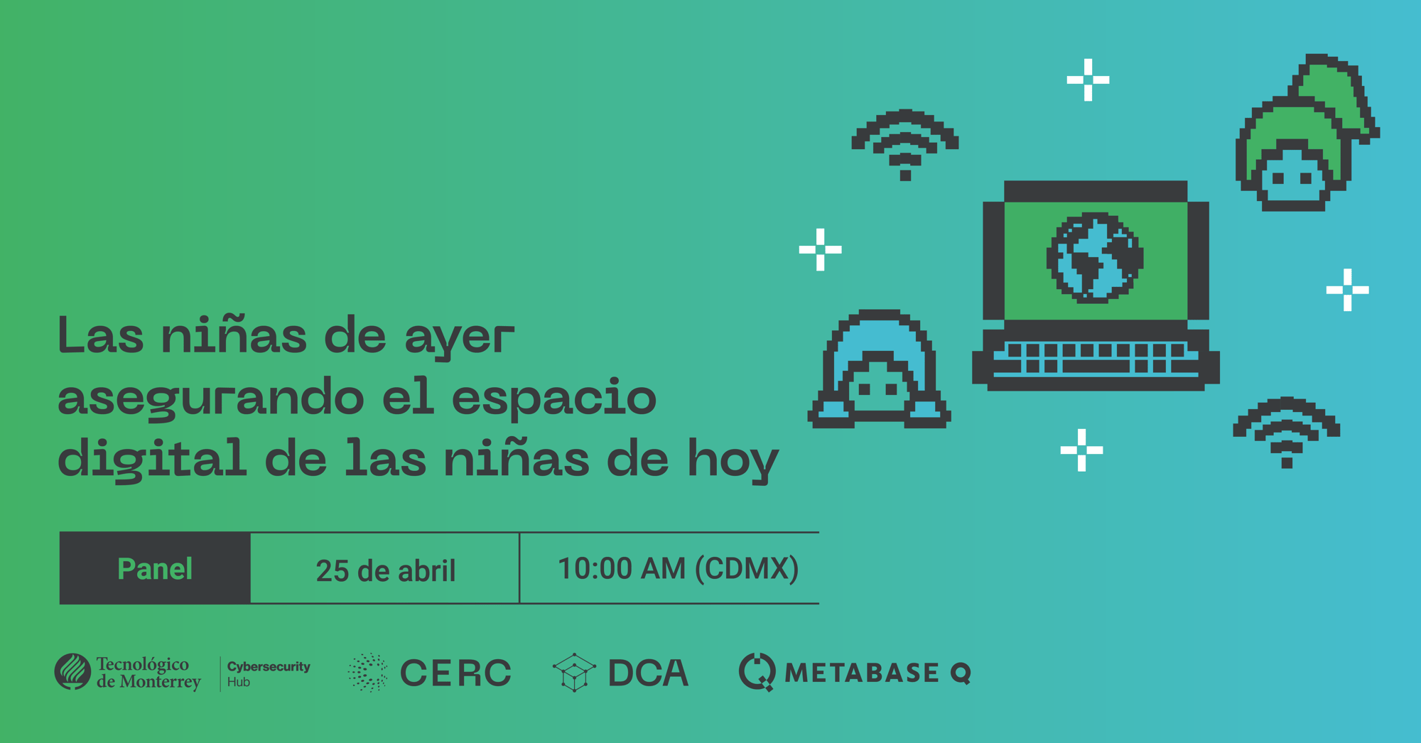 MBQ-GA-Niñas-2024-banner-invite-hubspot
